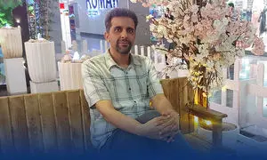 از نوسان تا نوآوری؛ «برآورد» چگونه الگویی تازه در قیمت‌گذاری بازار خودرو ساخت؟