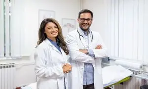 آغاز همکاری ایستکول و دکترپی
