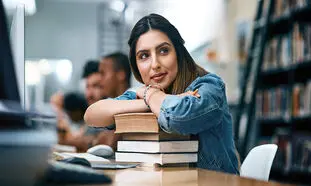 کدام کشور اروپایی بیشترین شانس بورسیه را برای ایرانی‌ها باز نگه داشته است؟