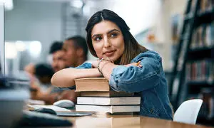 کدام کشور اروپایی بیشترین شانس بورسیه را برای ایرانی‌ها باز نگه داشته است؟