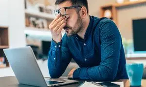 توضیحات زی‌تل درباره اختلالات اخیر اینترنت