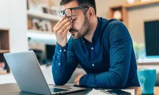 توضیحات زی‌تل درباره اختلالات اخیر اینترنت