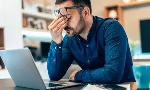 توضیحات زی‌تل درباره اختلالات اخیر اینترنت