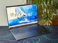 لپ تاپ هوش مصنوعی؛ از قدرت پردازش تا افزایش طول عمر باتری 