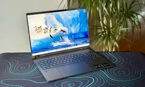 لپ تاپ هوش مصنوعی؛ از قدرت پردازش تا افزایش طول عمر باتری 