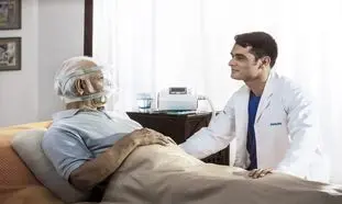 اجاره دستگاه اکسیژن ساز