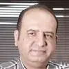 رضا  شیرازی 