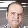 رضا  شیرازی 