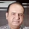 رضا  شیرازی 