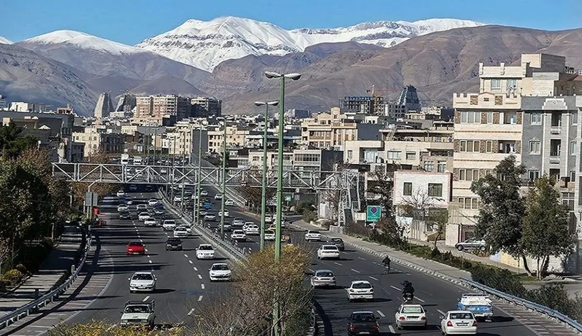 قیمت جدید خانه 80 متری در فاز 4 مهرشهر / مرداد 1404