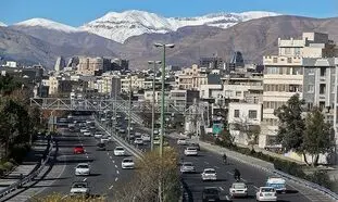 قیمت جدید خانه 80 متری در فاز 4 مهرشهر / مرداد 1404