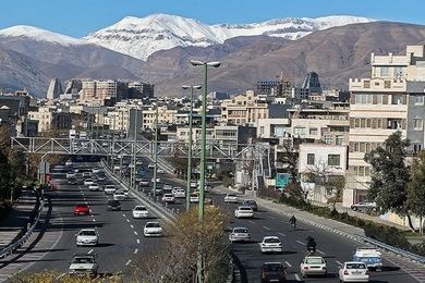 قیمت جدید خانه 80 متری در فاز 4 مهرشهر / مرداد 1404