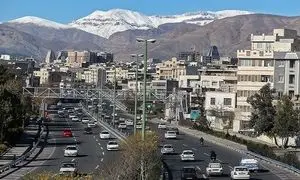 قیمت جدید خانه 80 متری در فاز 4 مهرشهر / مرداد 1404