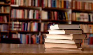 نقد و بررسی کتاب مردن ماه در نشرنی