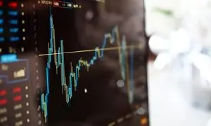 فرصت همکاری برای فینتک‌ ها و سرمایه‌ گذاران متخصص با فرانیک