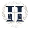 دادپویان حامی