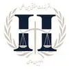 دادپویان حامی