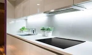 چگونه هود مناسب را برای هر سبک خانه انتخاب کنیم؟