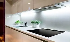 چگونه هود مناسب را برای هر سبک خانه انتخاب کنیم؟