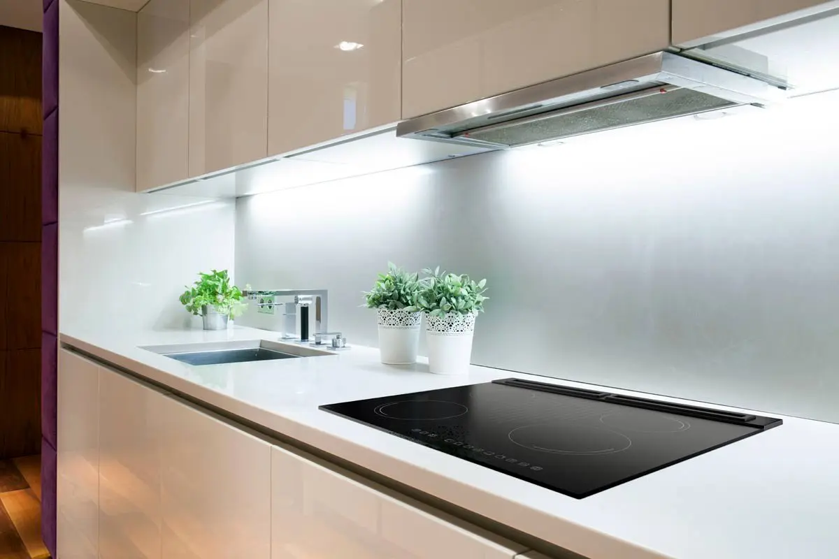 چگونه هود مناسب را برای هر سبک خانه انتخاب کنیم؟