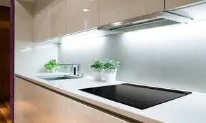 چگونه هود مناسب را برای هر سبک خانه انتخاب کنیم؟