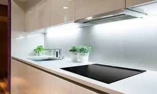 چگونه هود مناسب را برای هر سبک خانه انتخاب کنیم؟