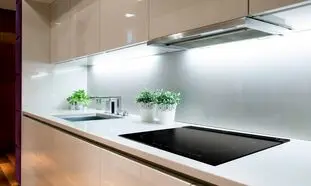 چگونه هود مناسب را برای هر سبک خانه انتخاب کنیم؟