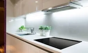 چگونه هود مناسب را برای هر سبک خانه انتخاب کنیم؟