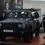 گزارش تصویری هفتمین نمایشگاه خودرو تهران 1405