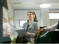 دوره تعاملی آی‌ام‌سی لیدرشیپ؛ راهکاری برای حل چالش‌های دنیای کسب‌ و کار