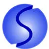 استراتوس