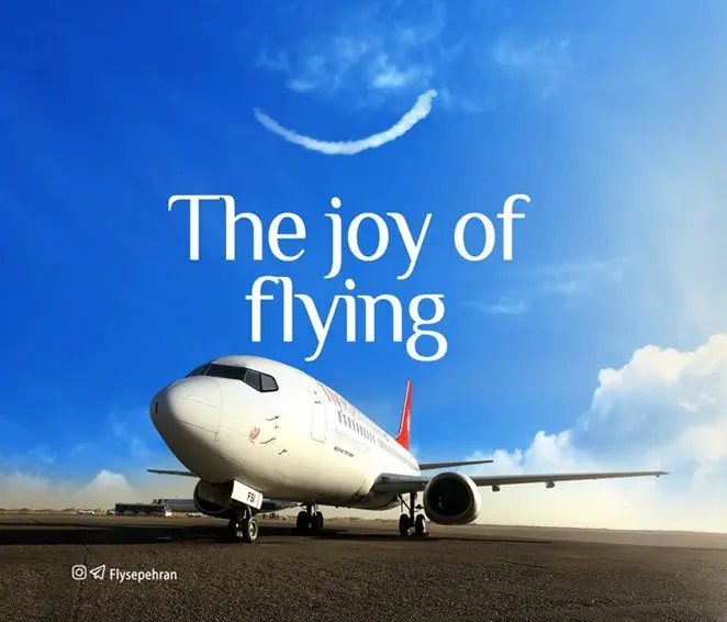 وقتی طبیعت و افسانه در هم تنیده می‌شوند؛ روایت سفر به جزیره قشم