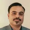 حمیدرضا  حامی