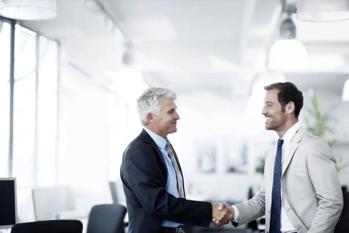 «هنر جایگاه‌یابی محصول» منتشر شد