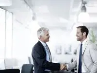 «هنر جایگاه‌یابی محصول» منتشر شد