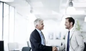 «هنر جایگاه‌یابی محصول» منتشر شد