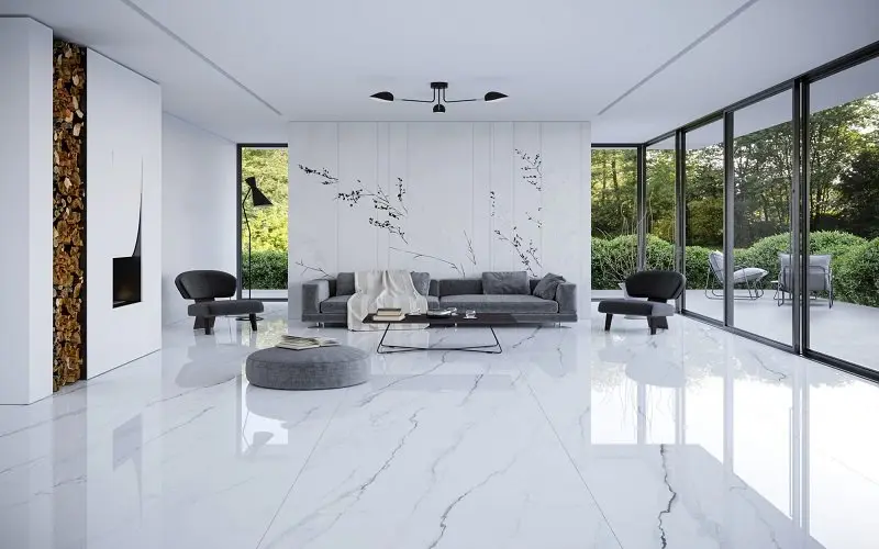 انتشار جدیدترین تحلیل گروه مالی فارابی از صنعت کاشی و سرامیک