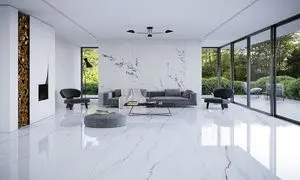 انتشار جدیدترین تحلیل گروه مالی فارابی از صنعت کاشی و سرامیک
