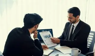برگزاری دوره پرورش کارشناس خبره تامین مالی در دانشگاه شریف