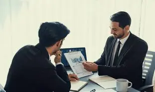 برگزاری دوره پرورش کارشناس خبره تامین مالی در دانشگاه شریف
