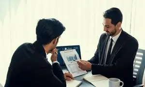 برگزاری دوره پرورش کارشناس خبره تامین مالی در دانشگاه شریف