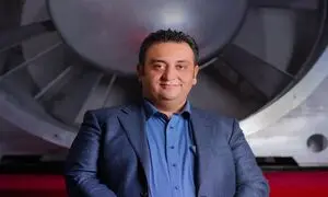 صنعت تهویه مطبوع ایران نمایشگاه تاسیسات را تحریم کرد