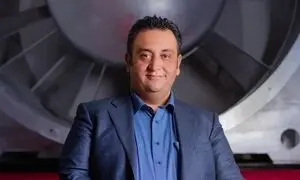 صنعت تهویه مطبوع ایران نمایشگاه تاسیسات را تحریم کرد