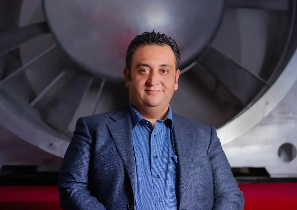 صنعت تهویه مطبوع ایران نمایشگاه تاسیسات را تحریم کرد