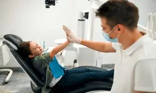 هر آنچه باید درباره دندانپزشکی کودکان با بیهوشی بدانید