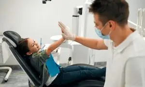 هر آنچه باید درباره دندانپزشکی کودکان با بیهوشی بدانید