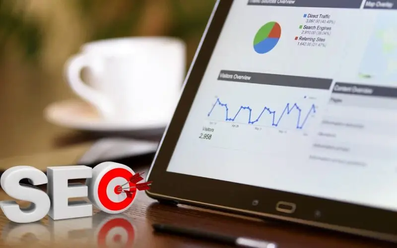 چگونه بهترین شرکت سئو در ایران را انتخاب کنیم؟