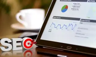 چگونه بهترین شرکت سئو در ایران را انتخاب کنیم؟
