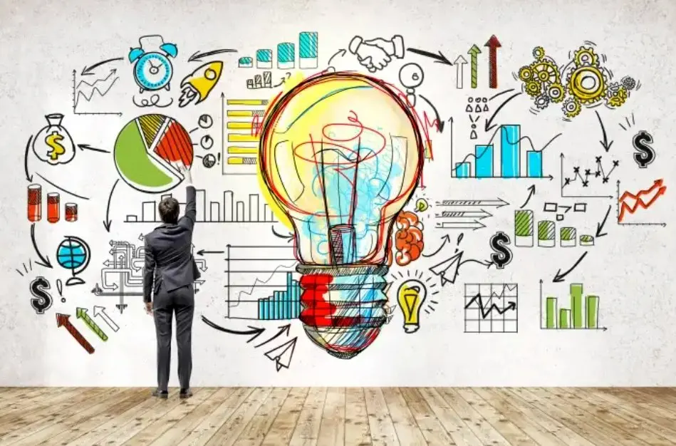 عملکرد منحصر به فرد کارآفرینی شریف در یکسال گذشته