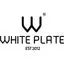 وایت پلیت